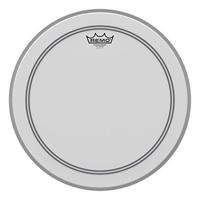 Remo P3-0114-BP Powerstroke P3 Coated 14 inch snare/tomvel - thumbnail