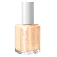 Essie Nagellak 570 Mani Thanks - thumbnail