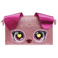 Purse pets wristlet bag puppy - thumbnail