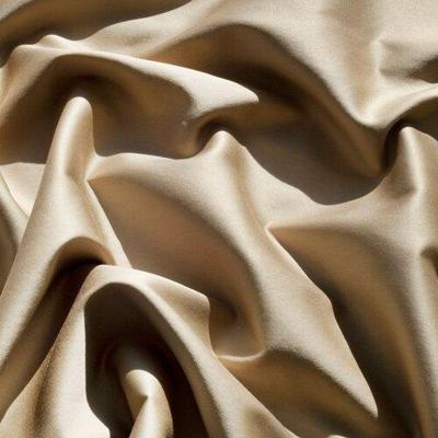 Dommelin Dommelin Hoeslaken Uni Satijn 300TC 549 Cafe 80x210/30