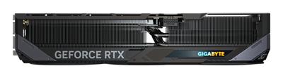 VGA Gigabyte GeForce RTX 5090 GAMING OC 32G