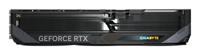 VGA Gigabyte GeForce RTX 5090 GAMING OC 32G - thumbnail