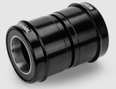 Sram Kogel trapas keramisch pressfit 30 cross dub/ dub corrosiebestendig