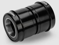 Sram Kogel trapas keramisch pressfit 30 cross dub/ dub corrosiebestendig - thumbnail