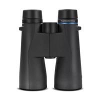 Vogelbescherming Zwaluw II 10x50 - thumbnail