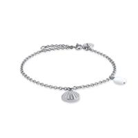 Armband Dames Rosefield JSPBRS-J164 16 - 20 cm - thumbnail