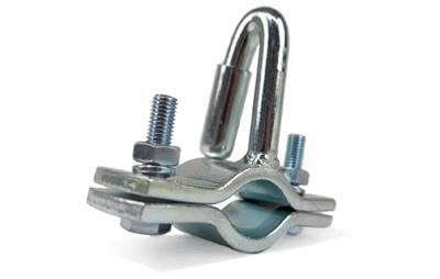 Frielitz Breakaway cable holder