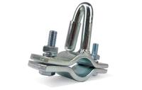 Frielitz Breakaway cable holder - thumbnail