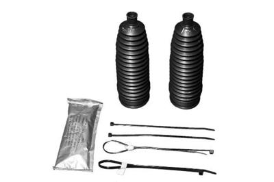 Stuurhuishoes K150254