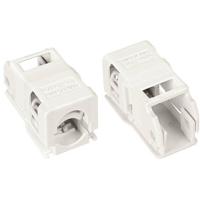 WAGO 890-512/342-000 Trekontlasting 890 Totaal aantal polen: 2 50 stuk(s) - thumbnail