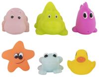 HEMA badspeeltjes - thumbnail