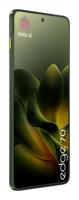 Smartphone Motorola EDGE 70 6,7" 12 GB RAM 512 GB Groen - thumbnail