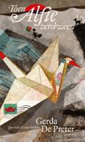 Toen Alfie verdween - Gerda de Preter - Hardcover (9789045121611) - thumbnail