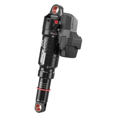ROCKSHOX Rear shock rs sidluxe flight att. 190x45mm
