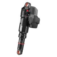 ROCKSHOX Rear shock rs sidluxe flight att. 190x45mm - thumbnail