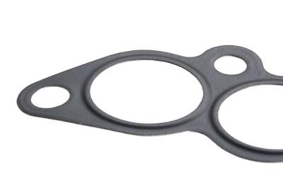 Pakking, inlaatspruitstuk 13223400