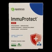 Immuprotect nutri 30 Tabletten - thumbnail