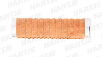 CONTEC handvatten "mirage exclusiv" ct grip mirage exclusive 131mm, honey