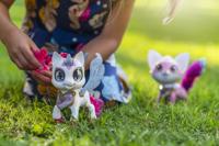 VTech Sparklings - Stella - thumbnail