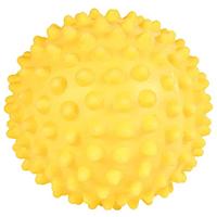 TX-3419 Hedgehog Ball, vinyl 16 cm - thumbnail