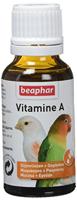 BEAPHAR VITAMINE A 20 ML - thumbnail