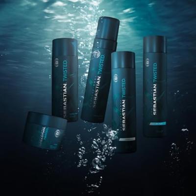 Sebastian Twisted Elastic Conditioner