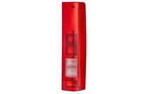 Achterlicht 2SK008208061 - thumbnail