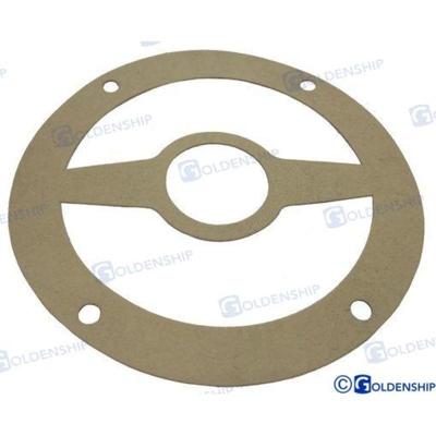 Accesorios para bombas GS20285 - JUNTA GUARNITAL N-30