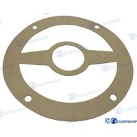 Accesorios para bombas GS20285 - JUNTA GUARNITAL N-30 - thumbnail