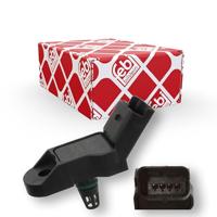 Zuigdruksensor 37880 - thumbnail