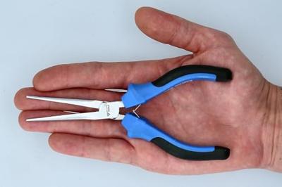 Brilliant Tools BT067606 Telefoontang