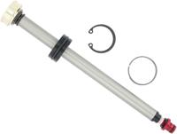ROCKSHOX terugvering rebound reba 130-150mm incl.seal head - thumbnail