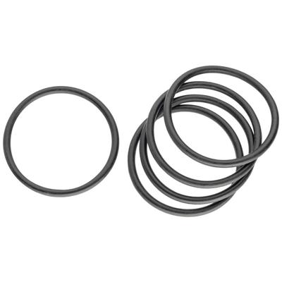 Hazet 9034P-1-023/5 9034P-1-023/5 O-ring 1 stuk(s) Hazet 9034P-1-023/5 9034P-1-023/5 O-ring 1 stuk(s)