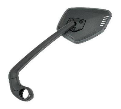 Busch & Muller Spiegel cycle star e