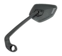 Busch & Muller Spiegel cycle star e - thumbnail