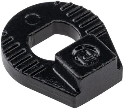 Enviolo borgring m10