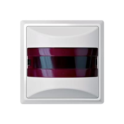 ELSO groepssignaallamp 740020 Sigma wit Meerdere kleuren 1 stuk(s)