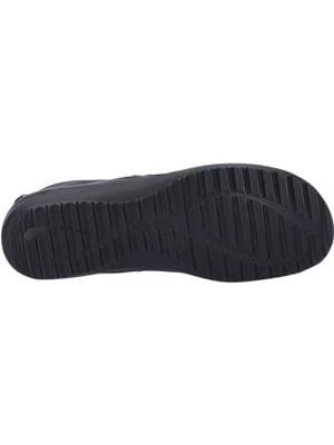 Josef Seibel NALY 61 - alle Josef Seibel NALY 61 - alle