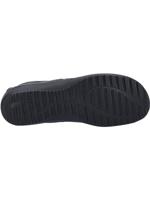 Josef Seibel NALY 61 - alle - thumbnail