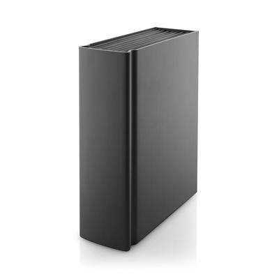 Messenblok, Zwart - Eva Solo | Lexicon Messenblok, Zwart - Eva Solo | Lexicon