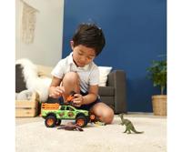 Dickie Toys Auto Kant-en-klaar model Personenauto (model) - thumbnail
