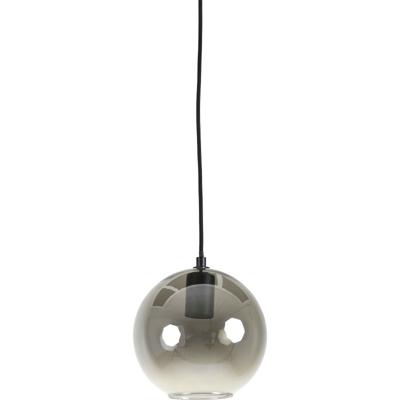 Hanglamp Sali 18cm hoog