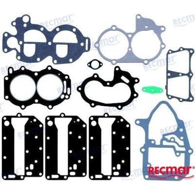 REC802133 - MOTORPAKKINGSET Bombardier