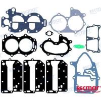 REC802133 - MOTORPAKKINGSET Bombardier - thumbnail