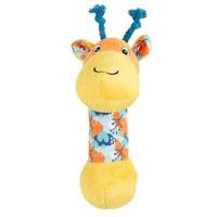 Fofos puppy giraffe - thumbnail
