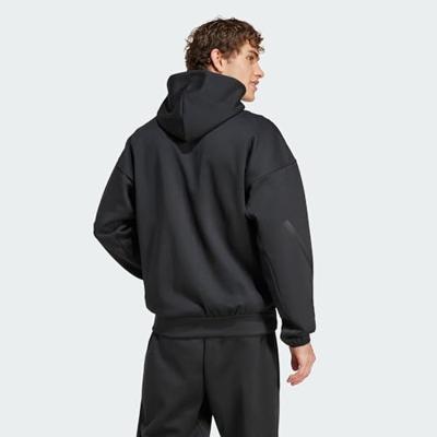 Adidas Z.N.E. Trainingsjack