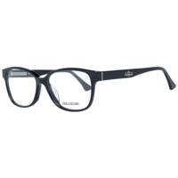 Uniseks Brillenframe Zadig & Voltaire VZV017 540700 - thumbnail