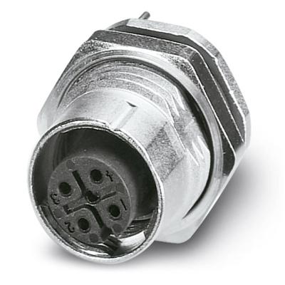 Phoenix - Doorgang sacc-dsi-fs-5con-l180/12 SCO