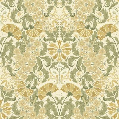 Dutch FC Hjärterum- Öjvind beige - 83117