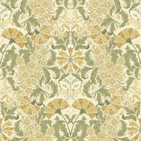 Dutch FC Hjärterum- Öjvind beige - 83117 - thumbnail